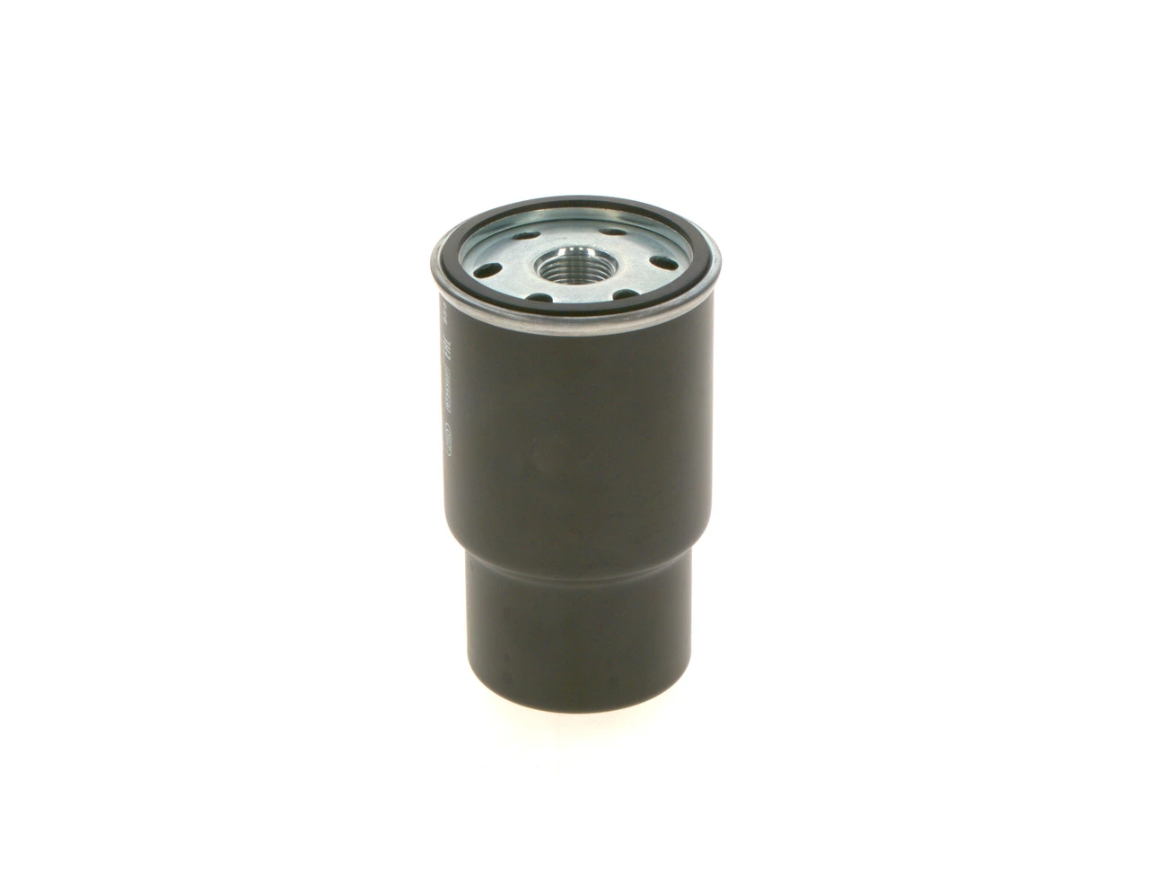 F026402203 Bosch