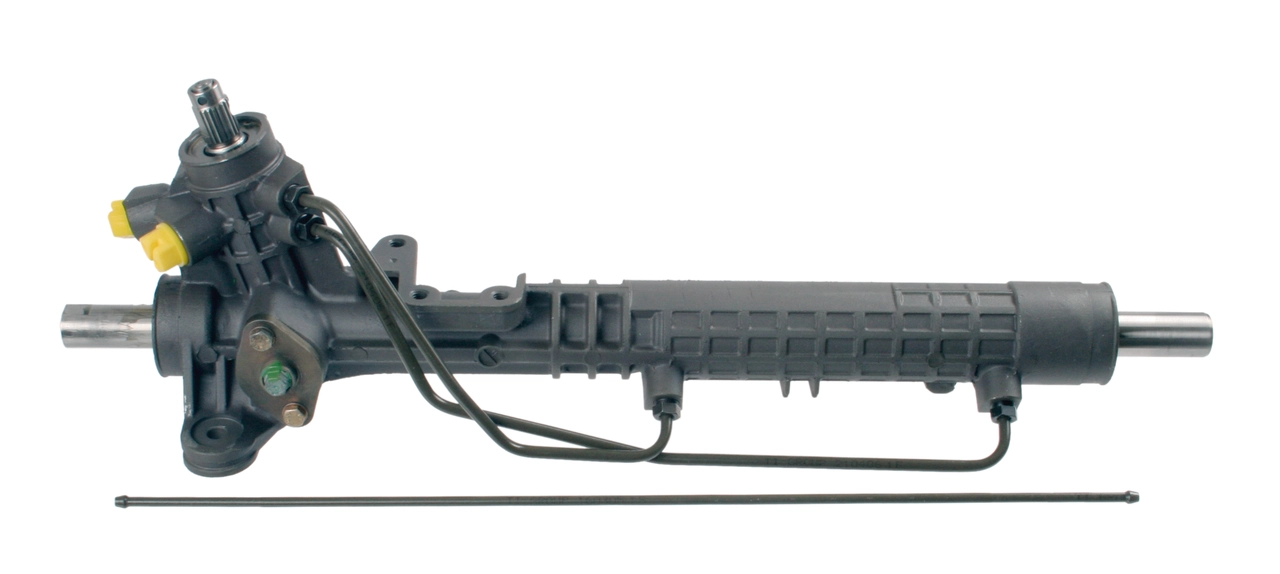 KS01001457 Bosch