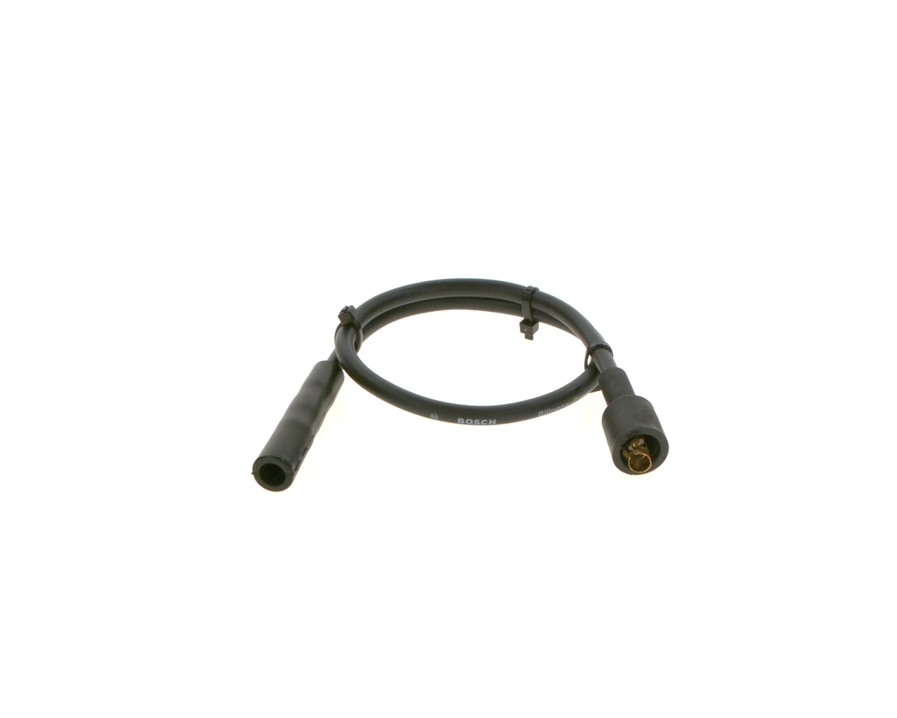 S300 Sentech Cables de alta tensión, juego