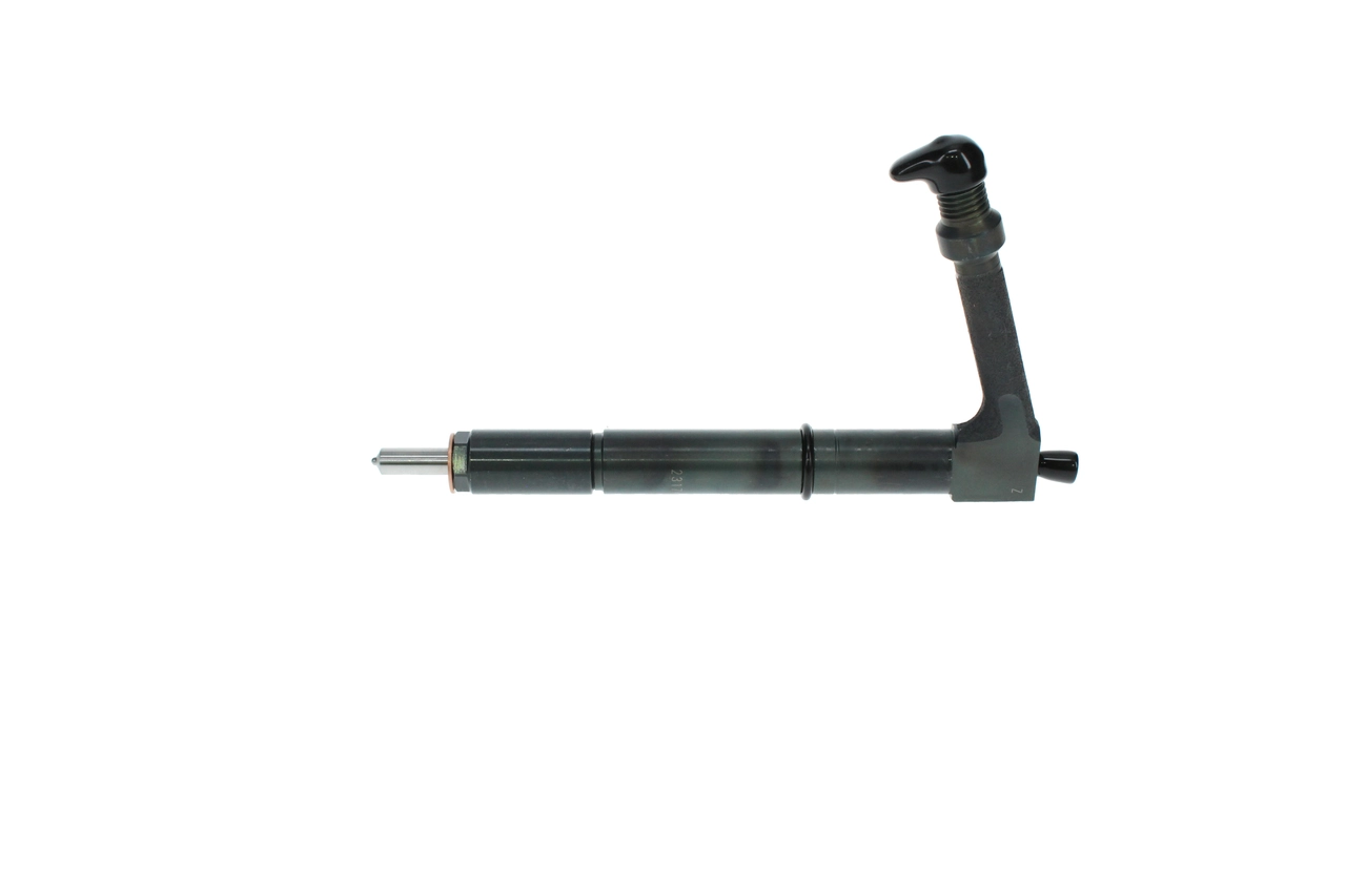 F01G09X03S Bosch Inyector de combustible