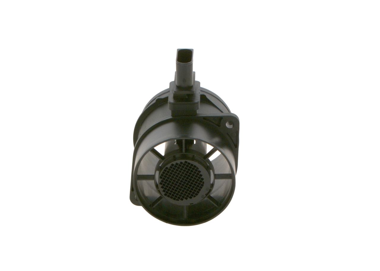 Medidor de flujo de aire Bosch 0281002656 precio, desde 59,74 EUR
