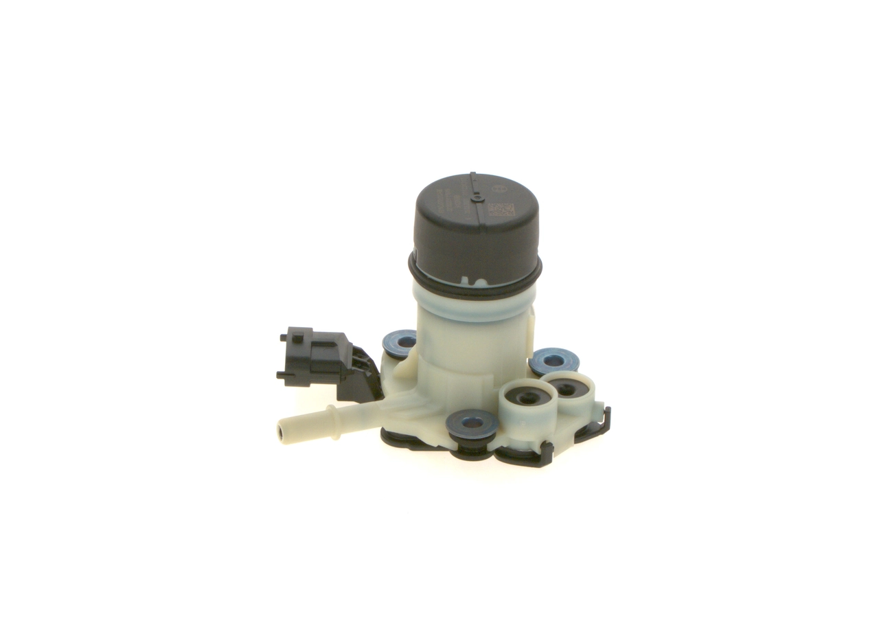 77367803 Fiat/Alfa/Lancia Bomba AdBlue