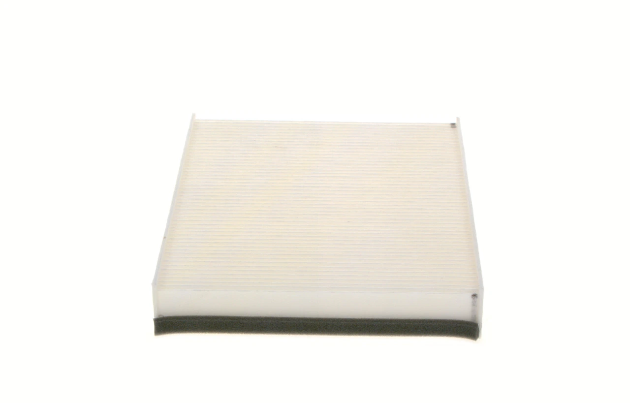 Comprar 1987435018 Bosch Filtro de aire del habitáculo