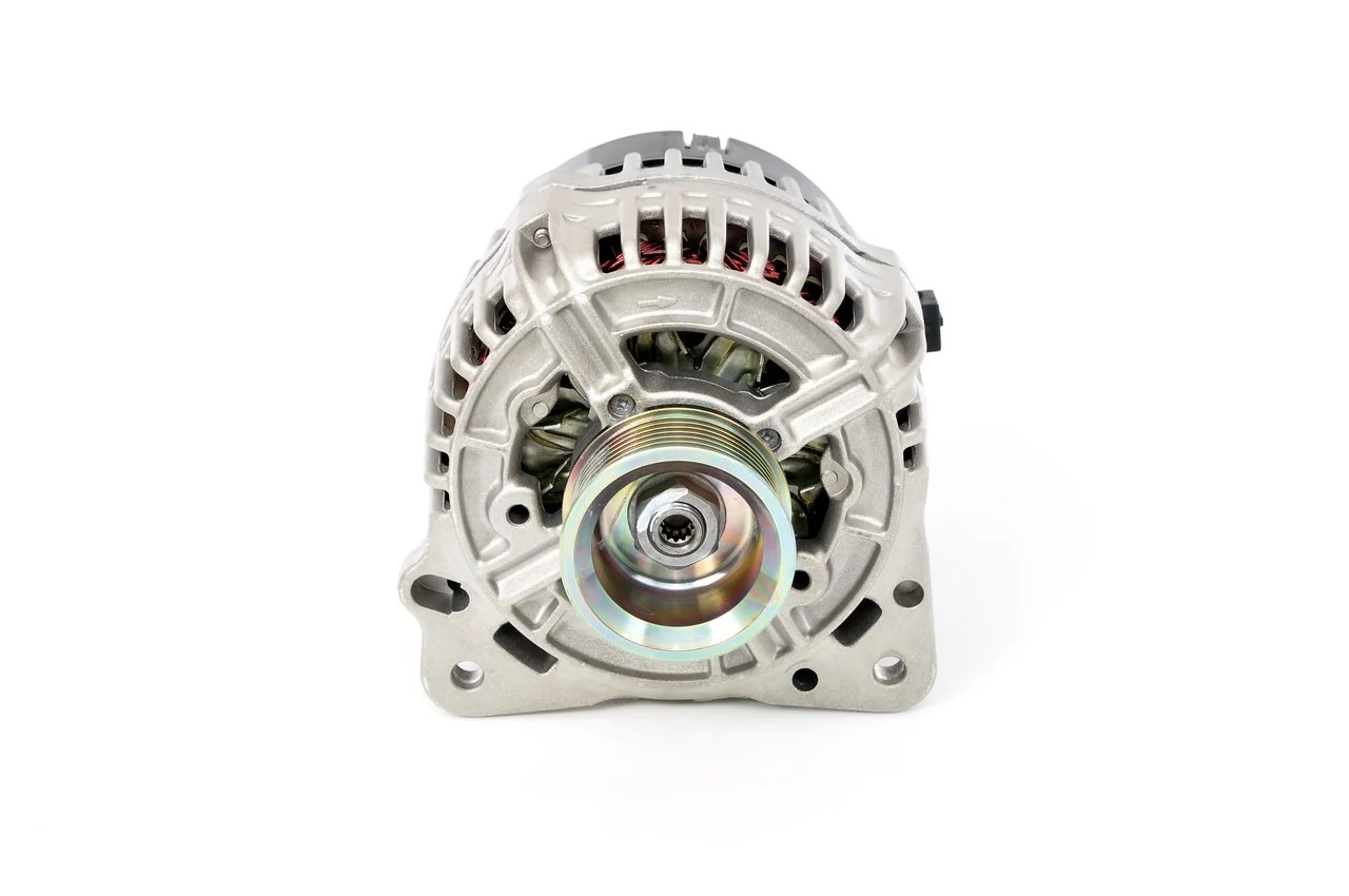0123520002 Bosch