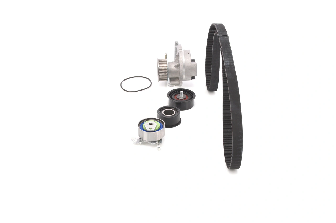 Juego de correas dentadas Bosch 1987948750 precio, desde 100,32 EUR