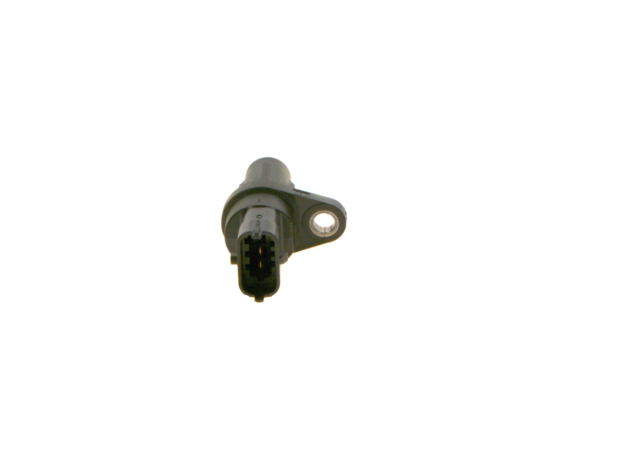 Sensor de árbol de levas 0232103069 Bosch
