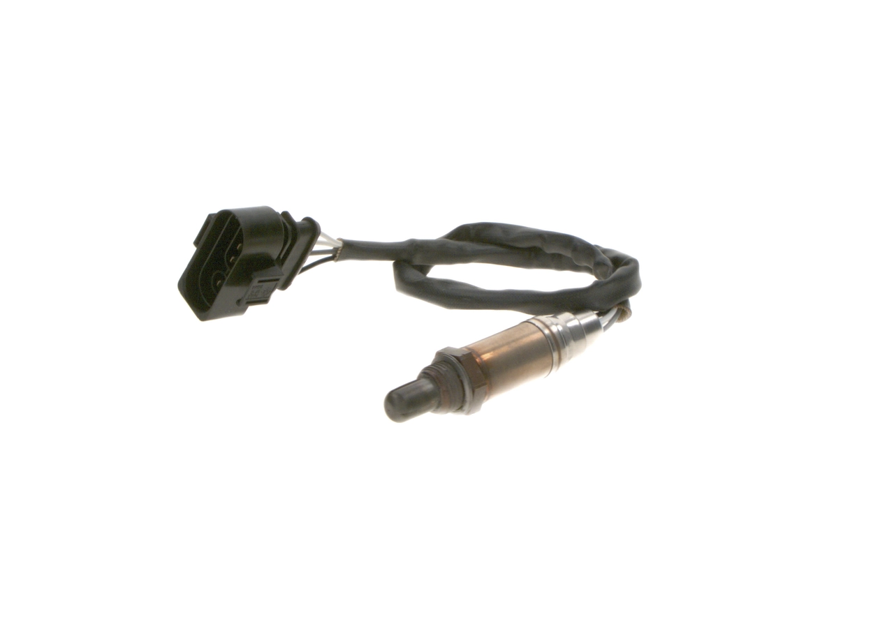 Sensor de oxígeno previo al catalizador Bosch 0258003813 precio, desde 39,37 EUR