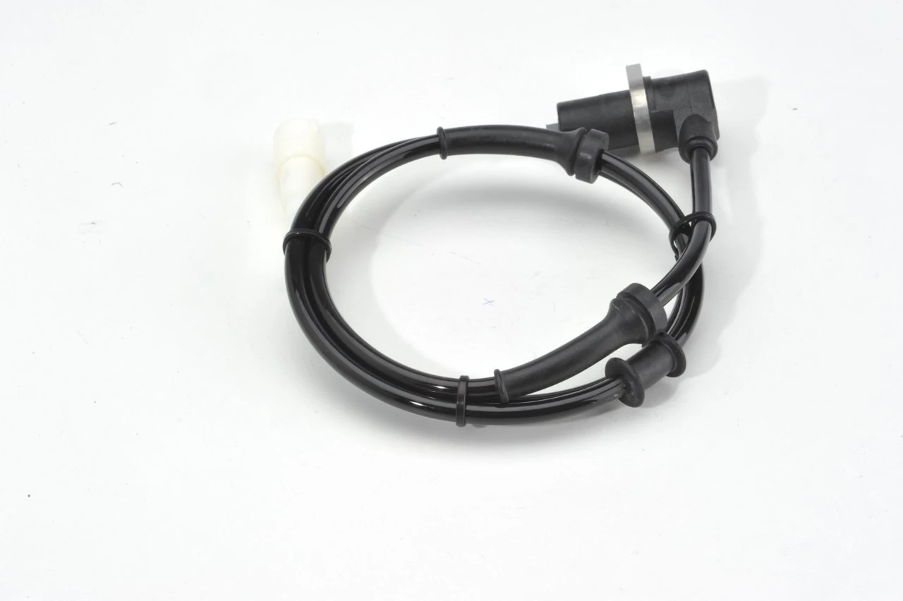 Sensor ABS delantero Fiat Tempra 
