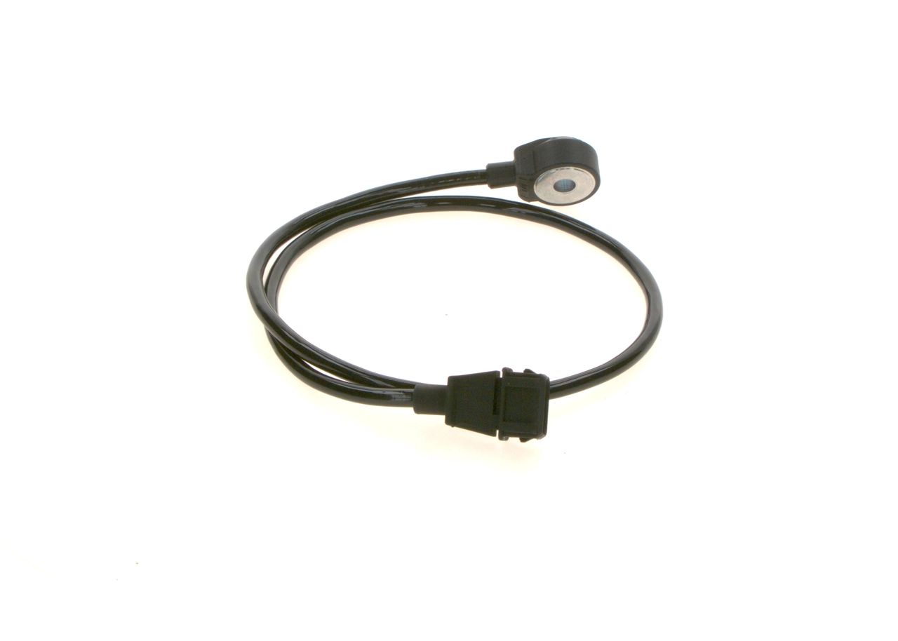 Comprar 0261231004 Bosch Sensor de detonacion
