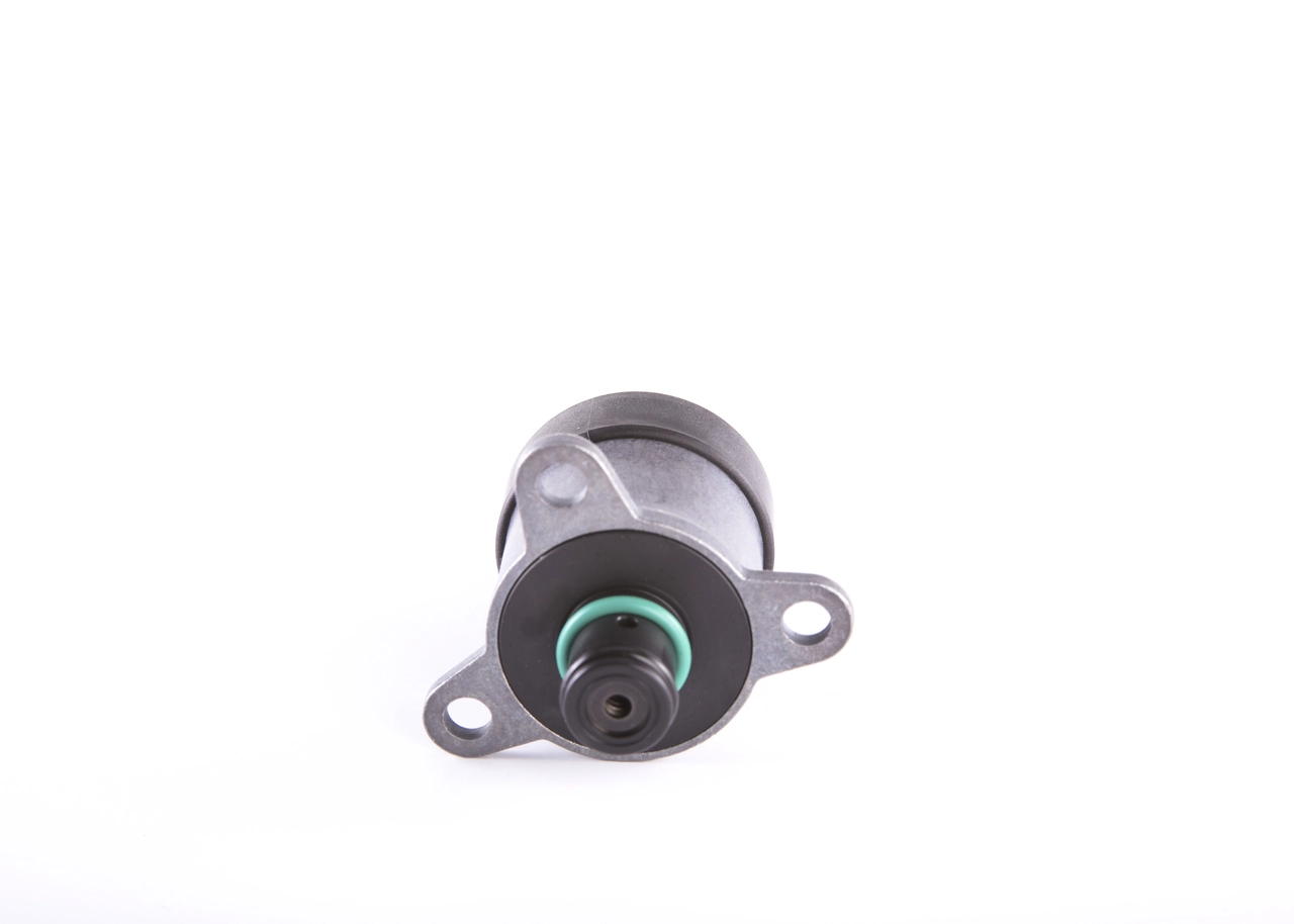 Comprar 0928400739 Bosch Válvula reguladora de presión del sistema common rail