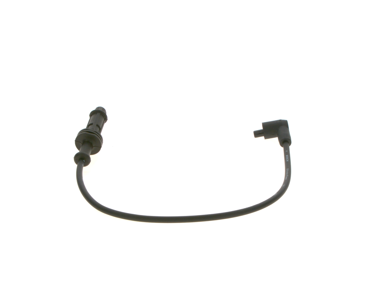 Cables de encendido para Peugeot 106 II (1)