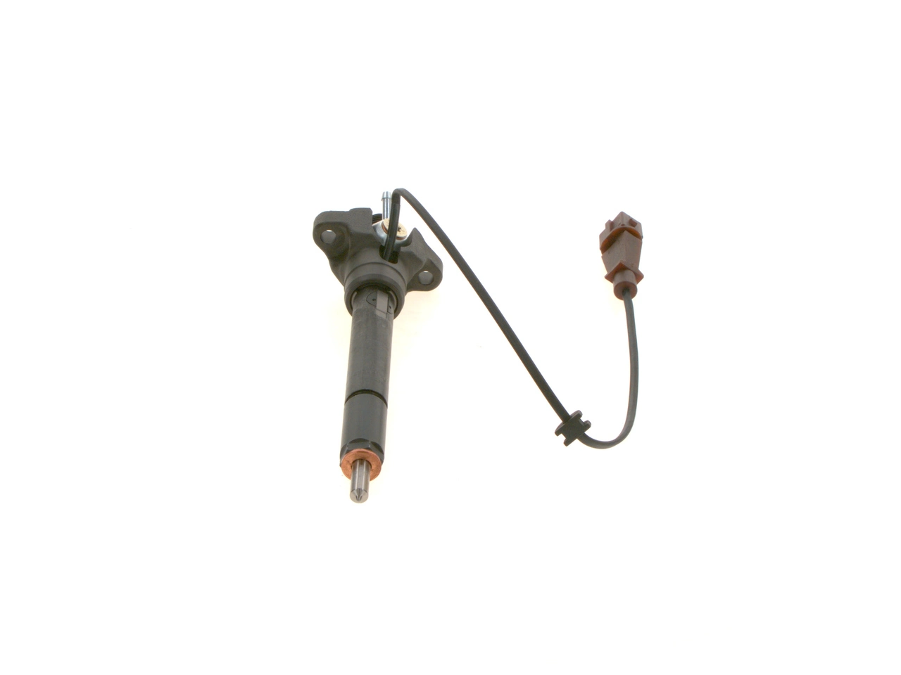 Inyectores Bosch 0432191401 precio, desde 279,21 EUR