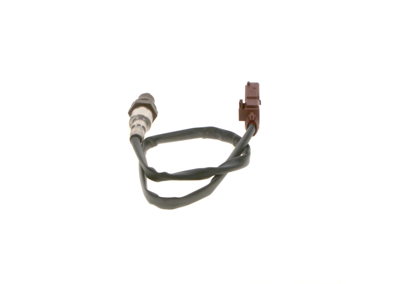 0258030165 Bosch Sensor de oxígeno previo al catalizador