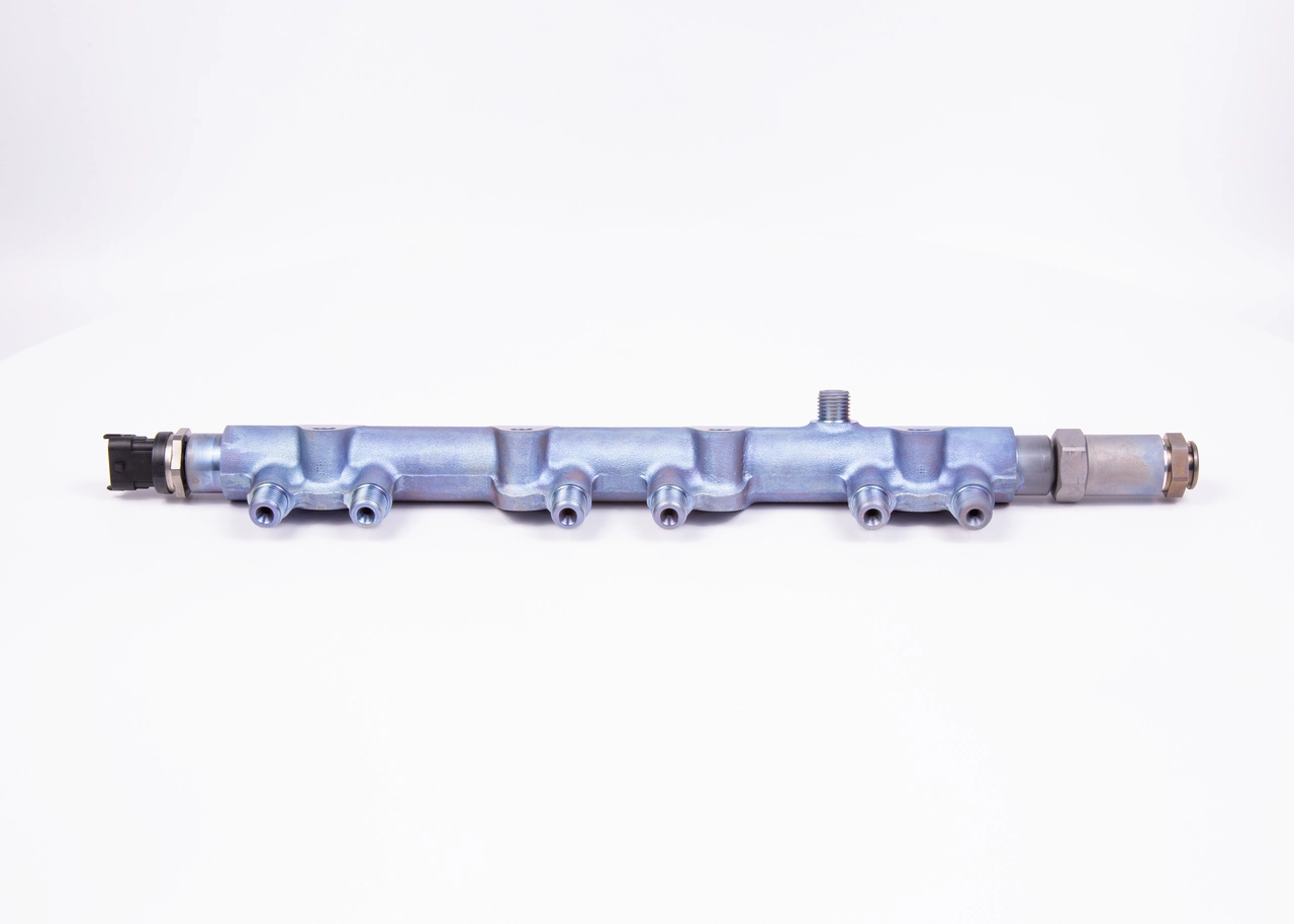 Comprar 0445226018 Bosch Rampa de combustible