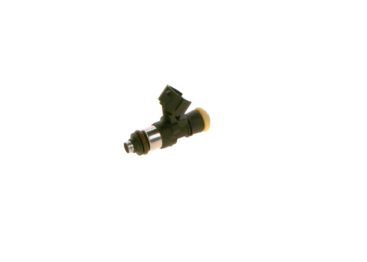 Comprar 0280158821 Bosch Inyector