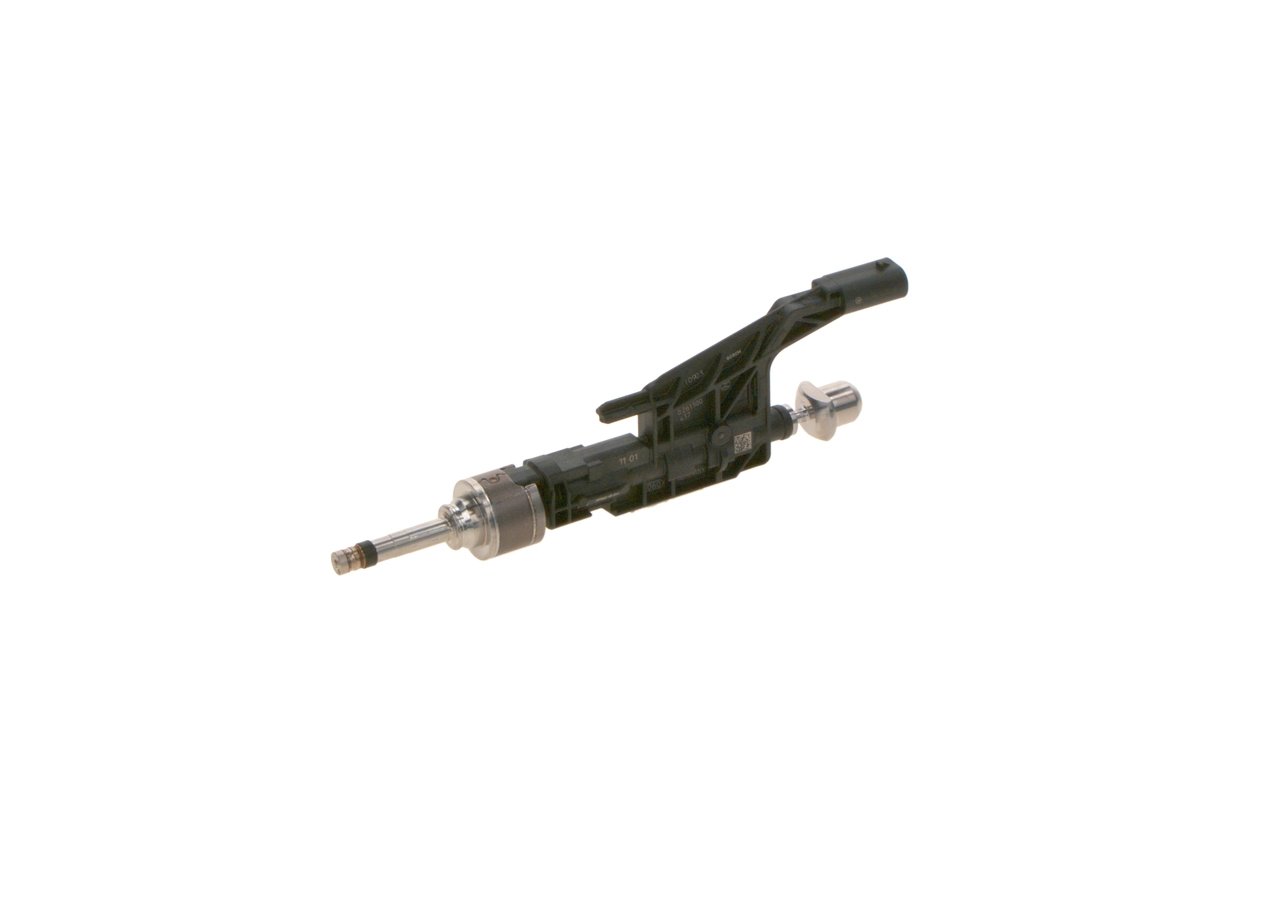 Inyector 0261500437 Bosch