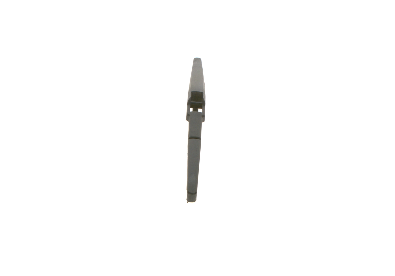 3397011428 Bosch Limpiaparabrisas trasero