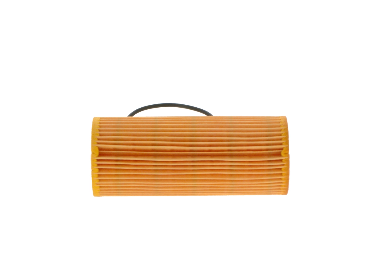 Filtro de aceite 1457429185 Bosch
