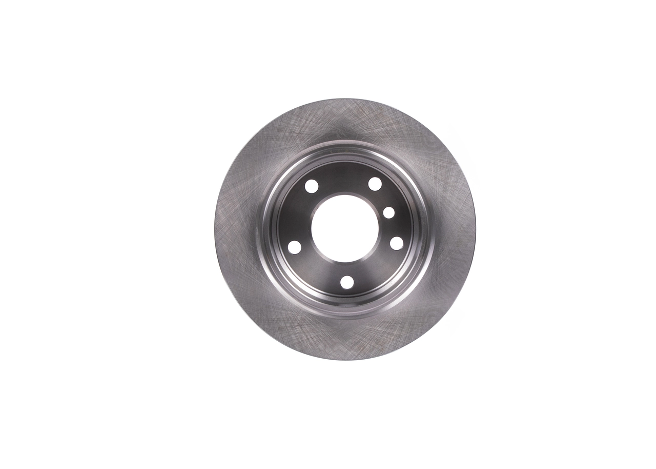 Correa distribucion Citroen C3 2 A51