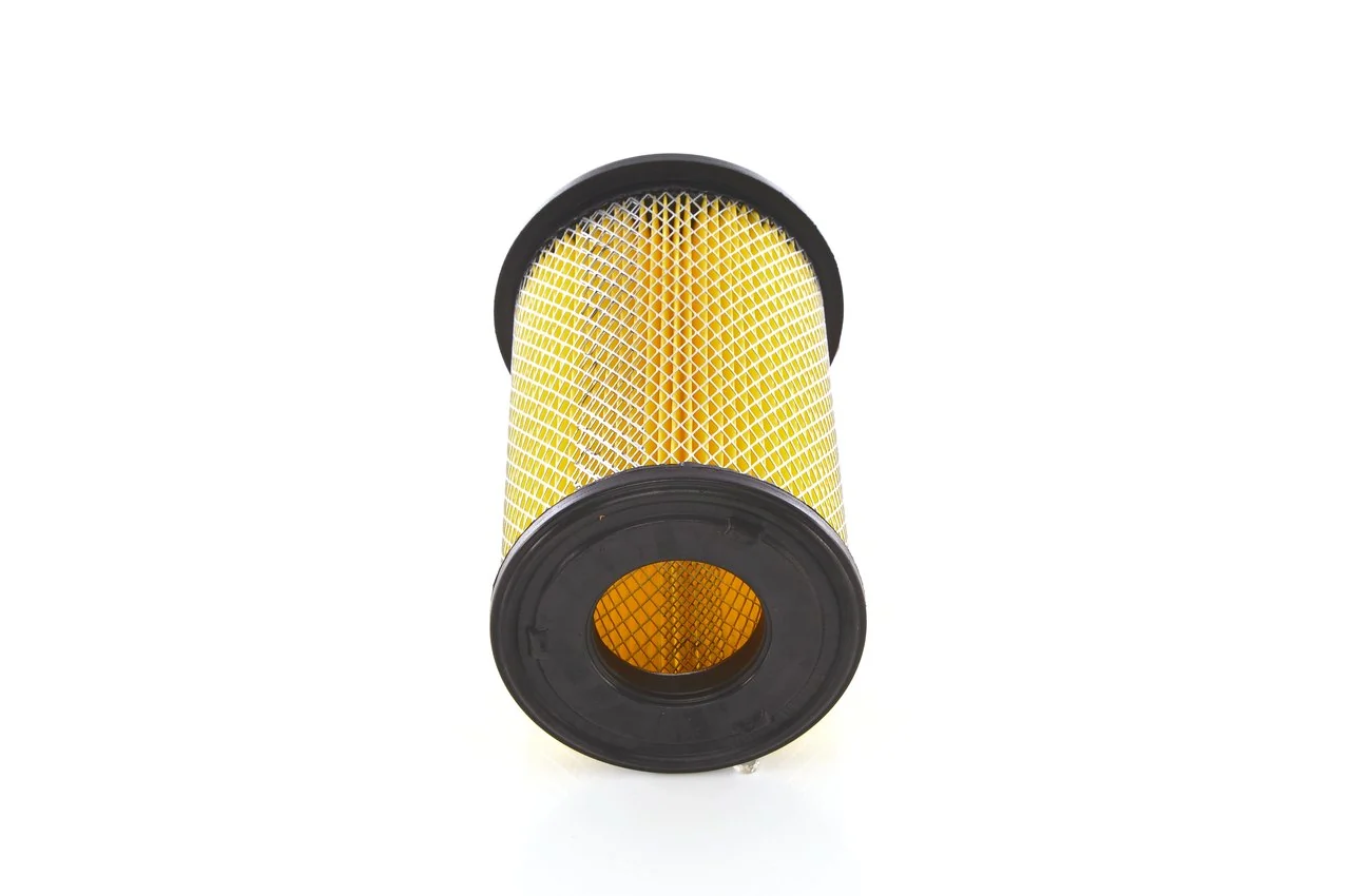 F026400199 Bosch