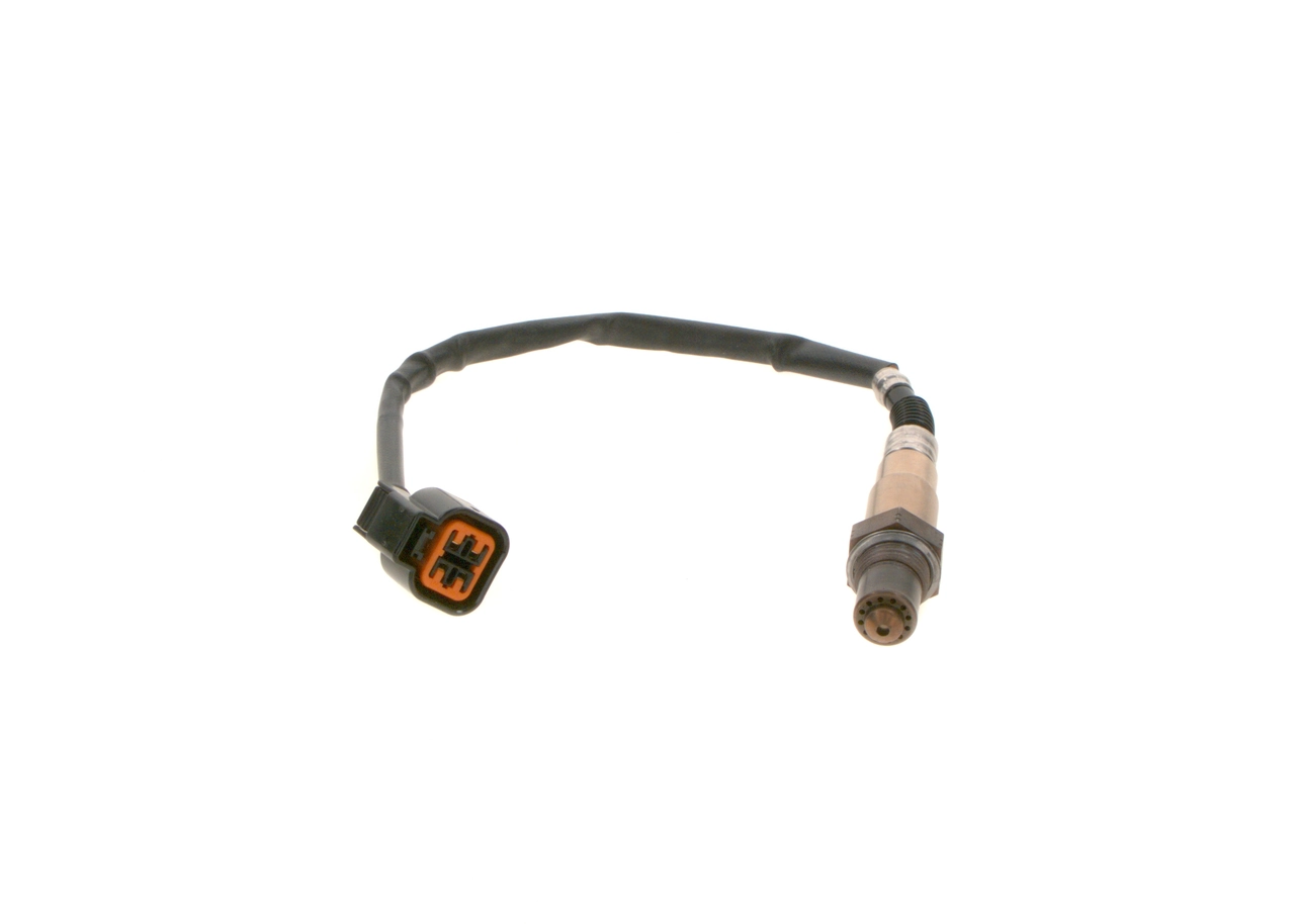 Precio del repuesto Sensor de oxígeno Accent II sedán