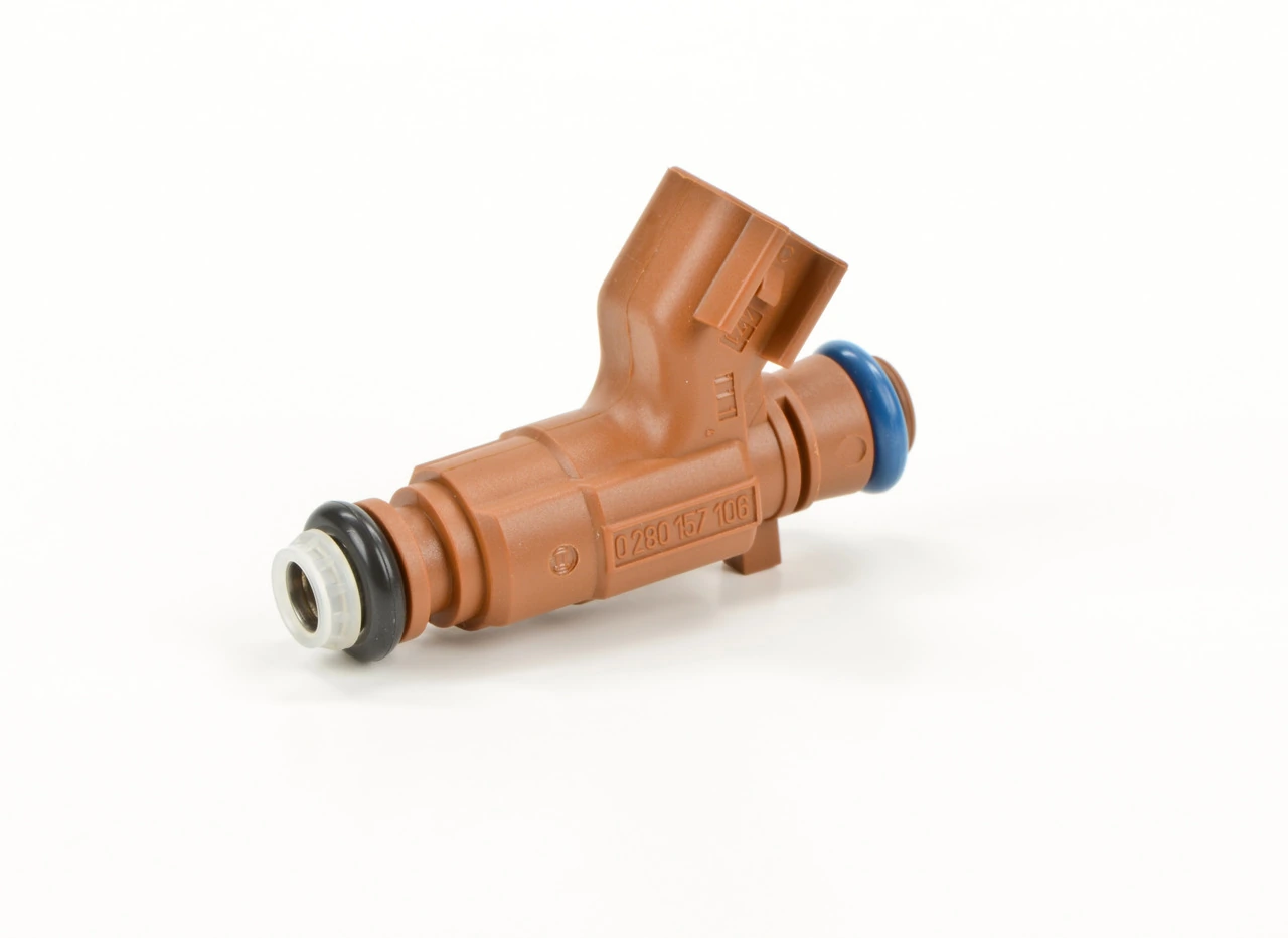 Comprar 0280157106 Bosch Inyector