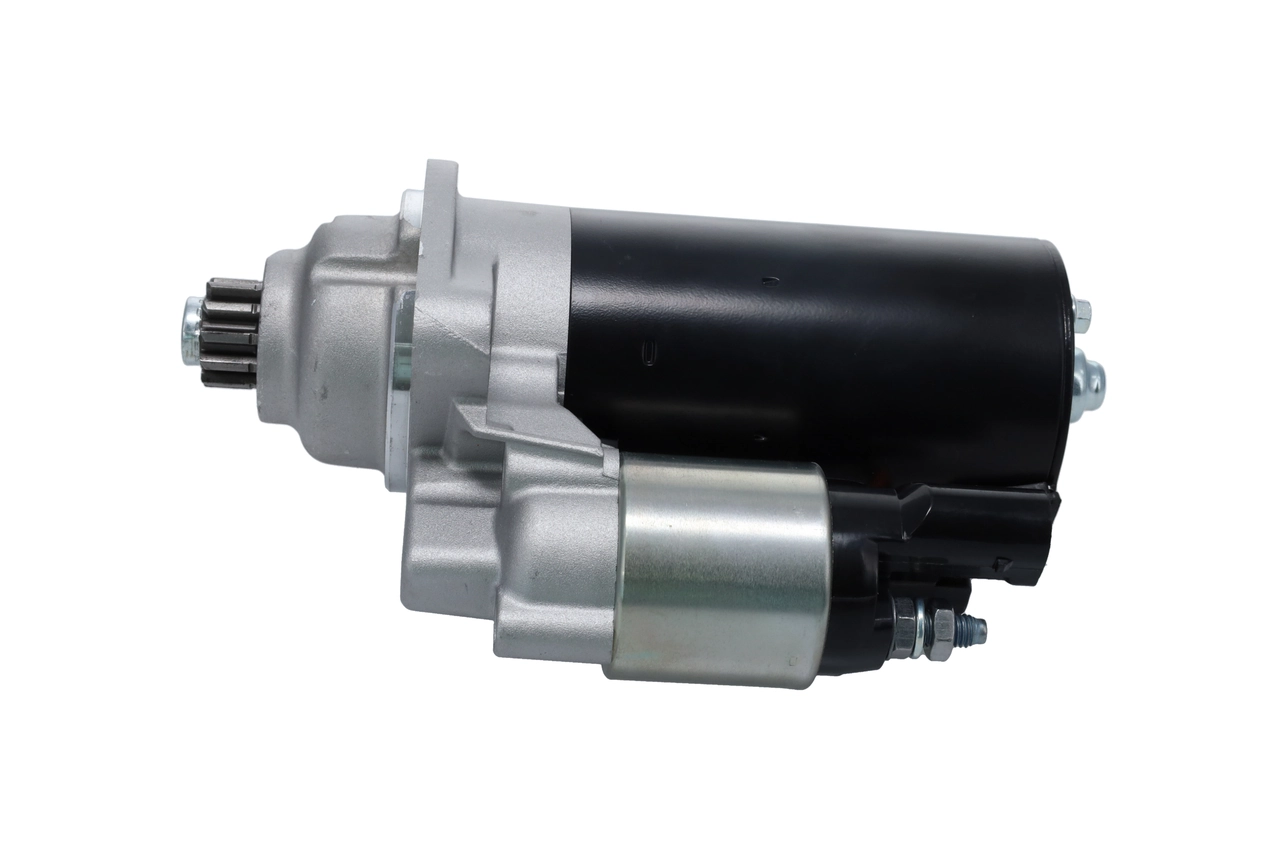 Comprar 1986S00802 Bosch Motores de arranque