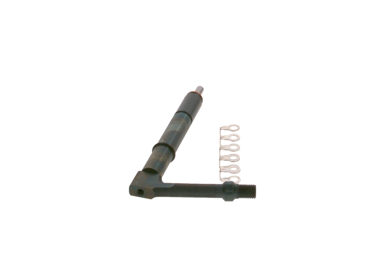 Comprar 9430613871 Bosch Inyector