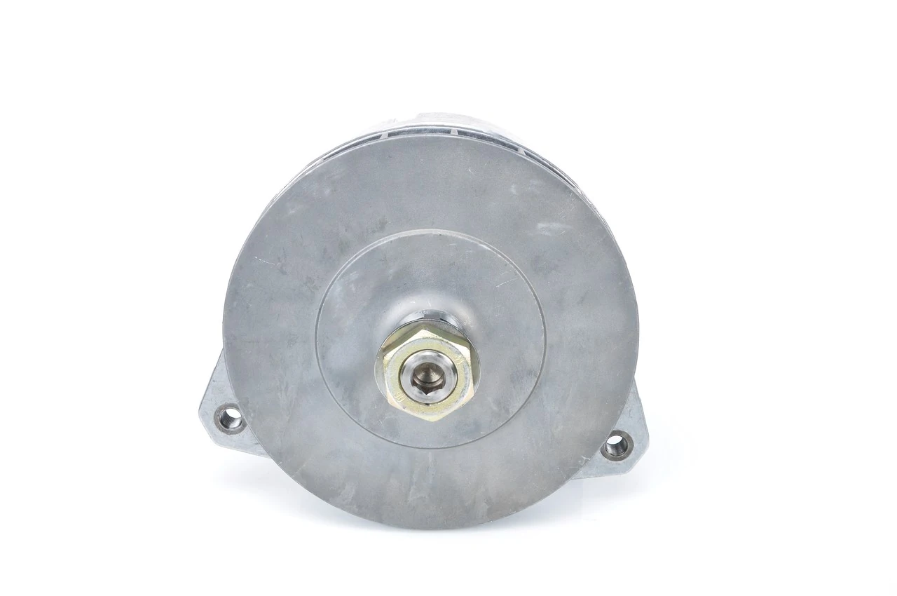 0120689535 Bosch Alternador de coche