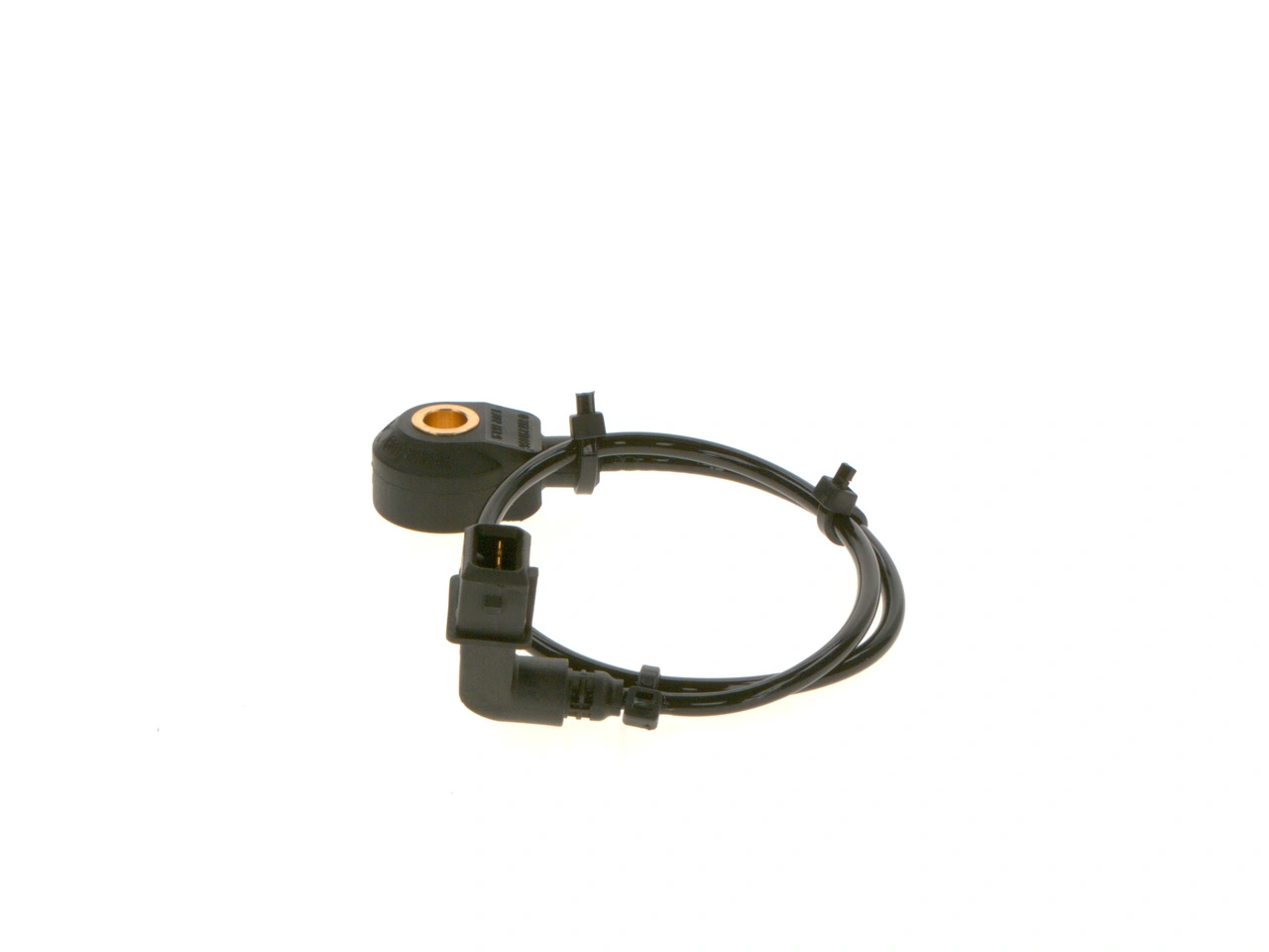 Sensor de detonacion 0261231096 Bosch