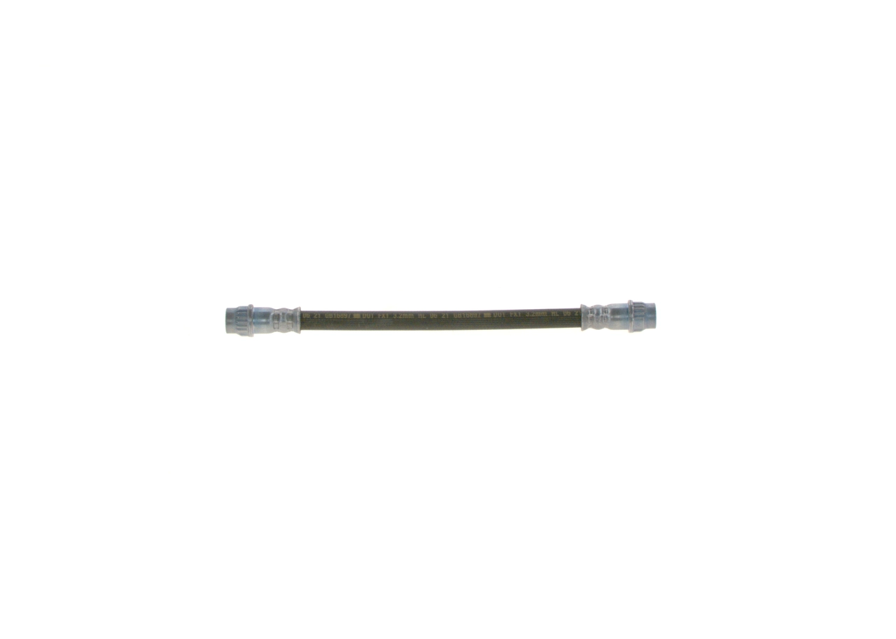 1987481396 Bosch