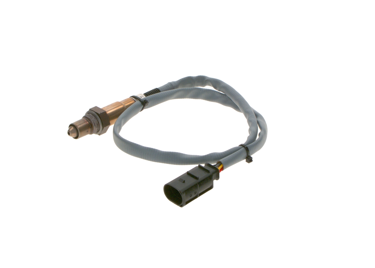 Comprar 0281004207 Bosch Sensor de oxígeno previo al catalizador