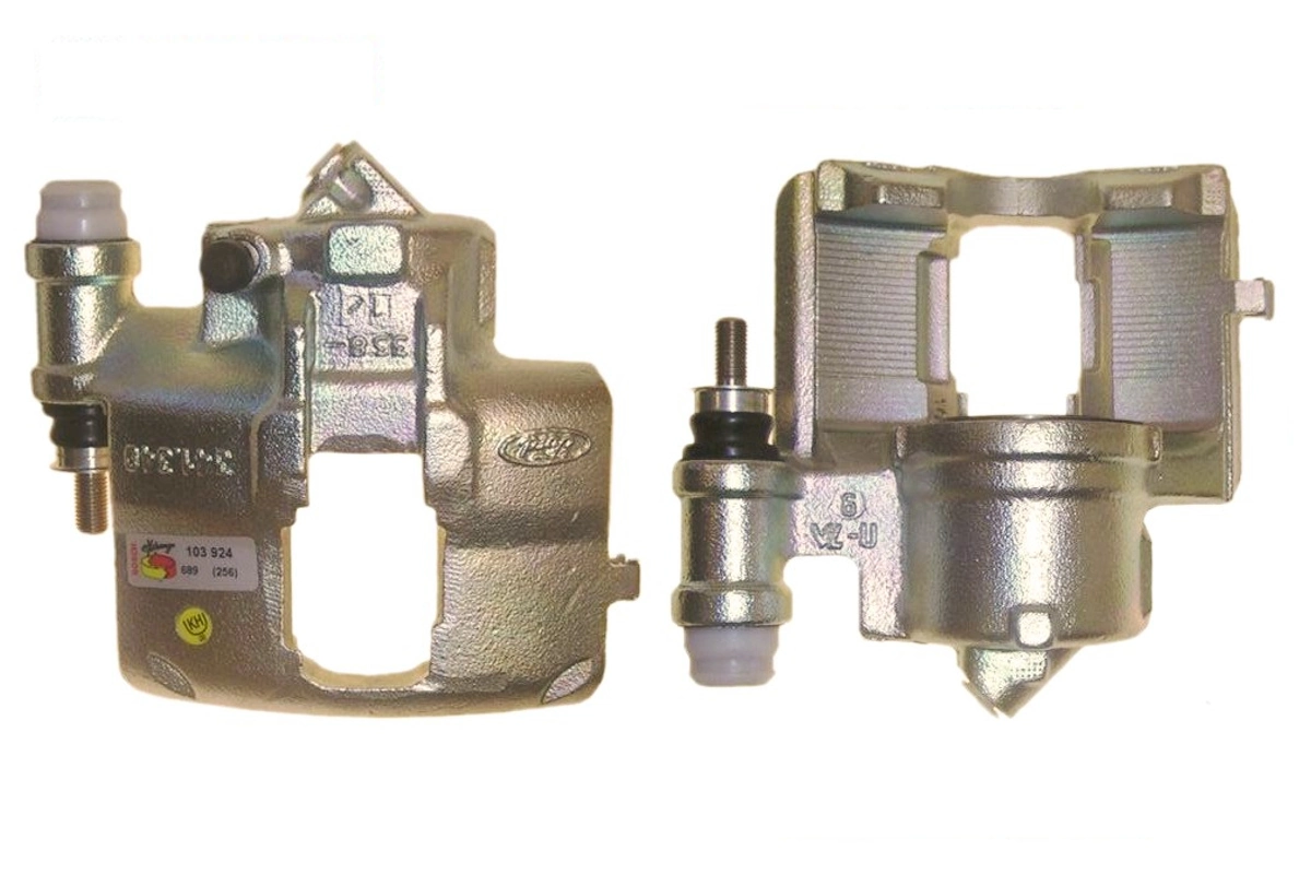 0204103924 Bosch