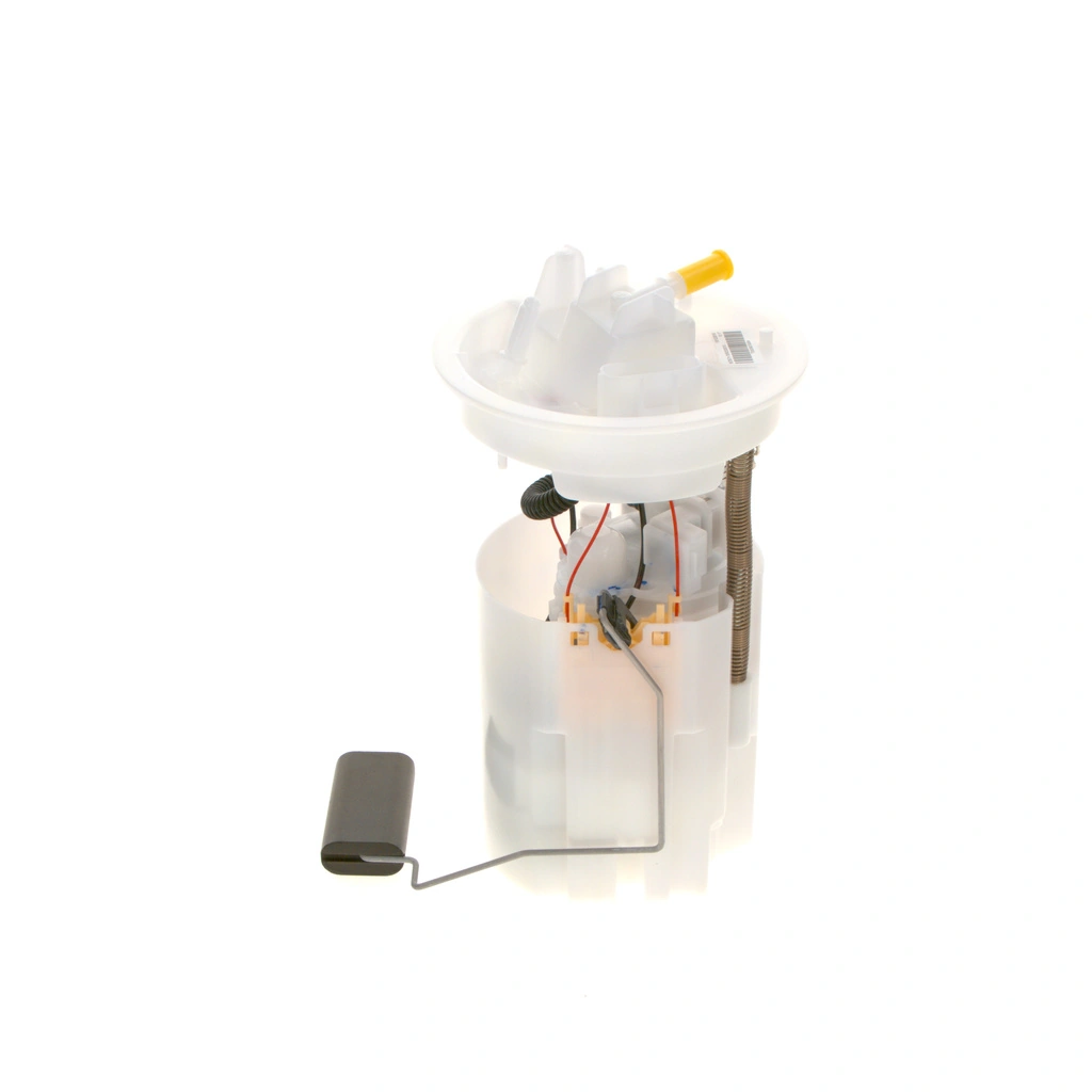 Comprar 0580200015 Bosch Unidad de alimentación de combustible