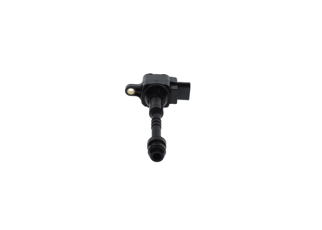 Bobina 098622A000 Bosch