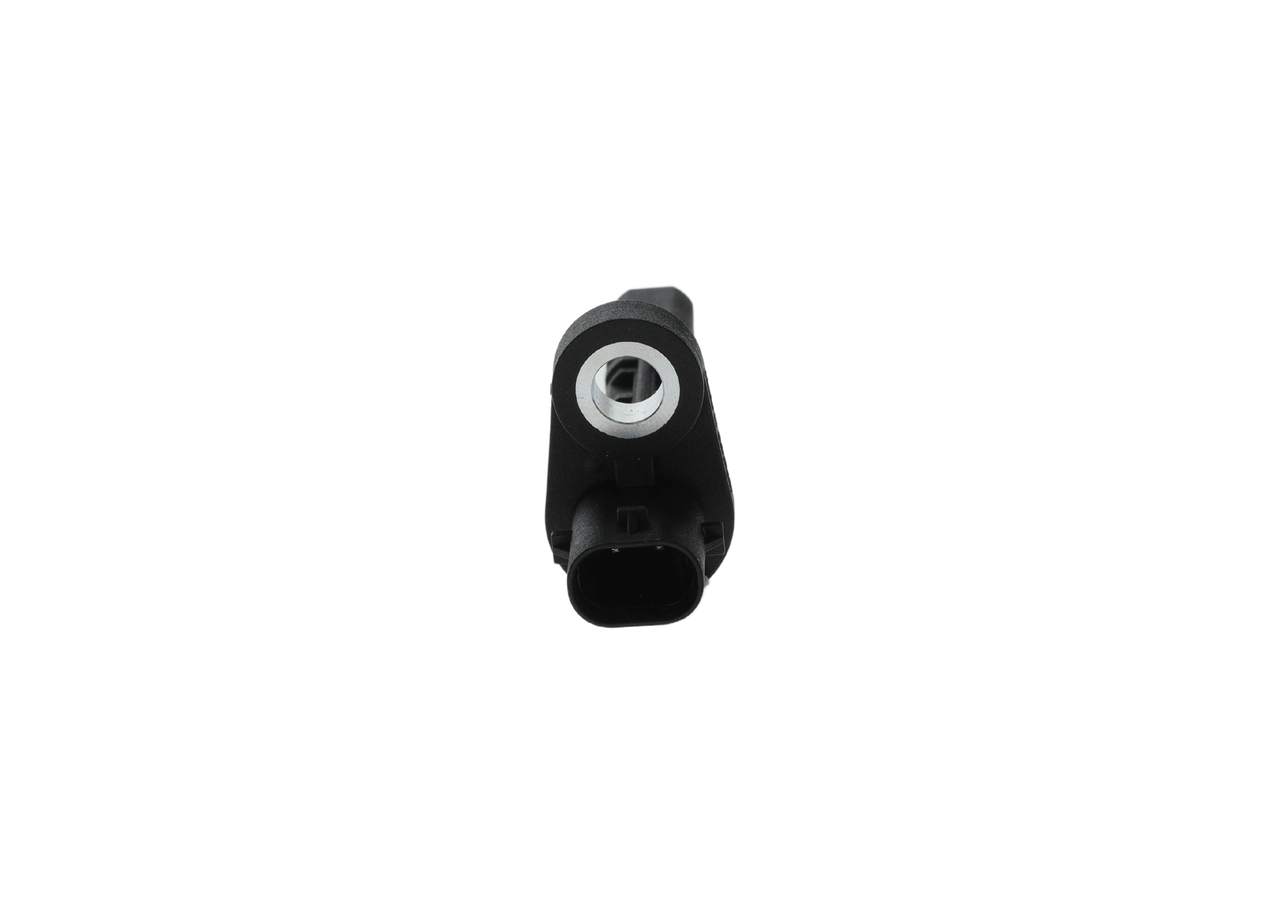 F00E263299 Bosch