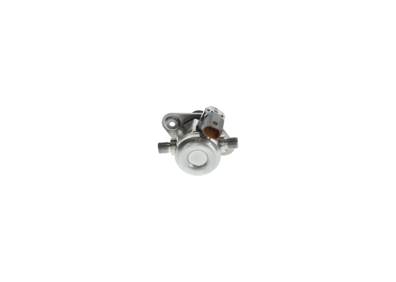 0092T40760 Bosch