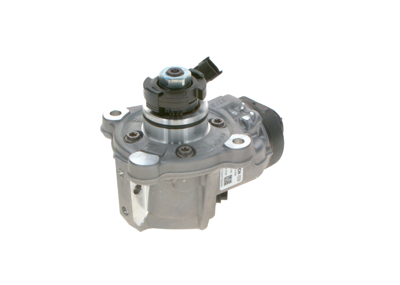 Comprar 0445010559 Bosch Bomba inyectora