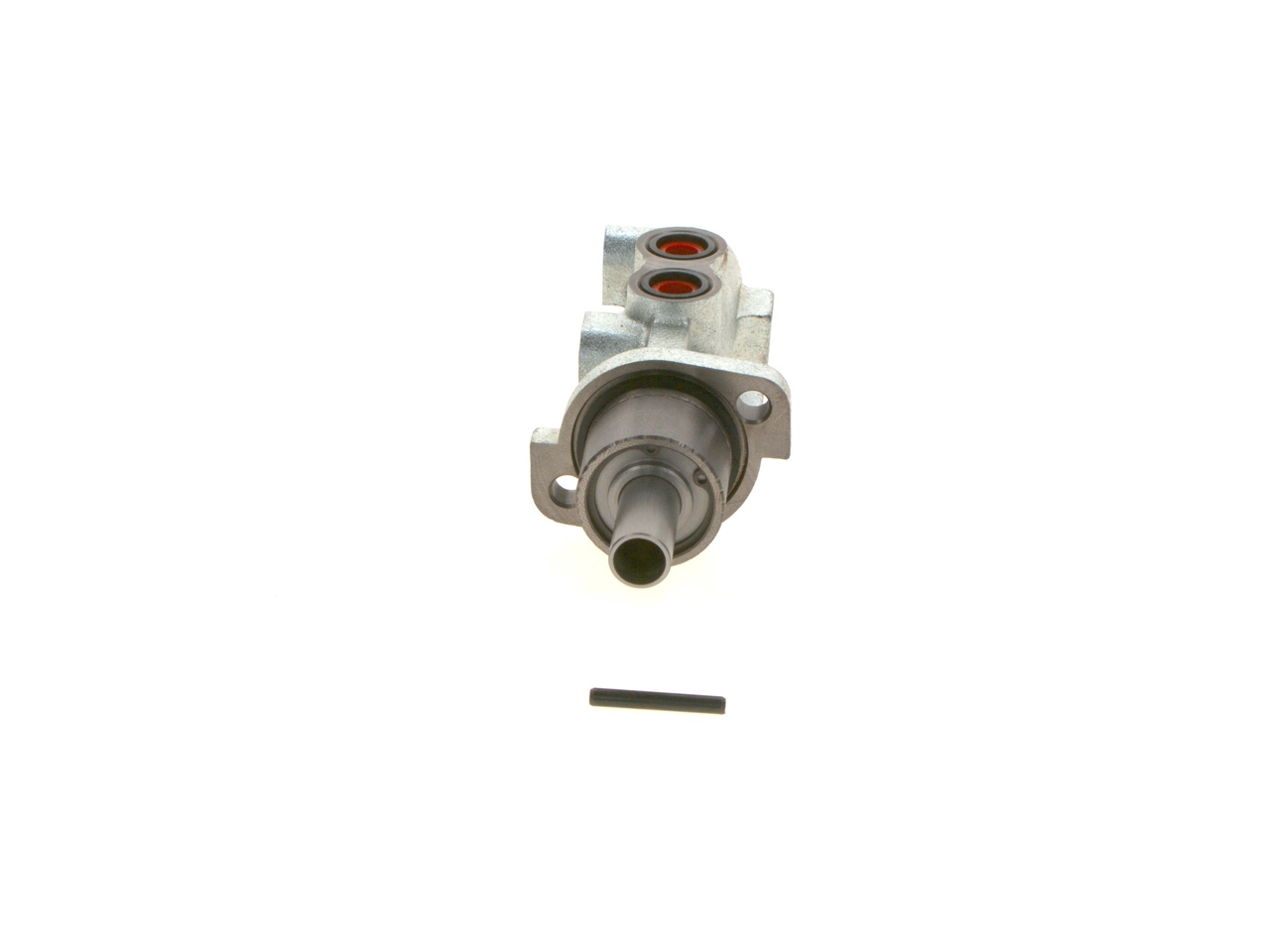 F026003501 Bosch