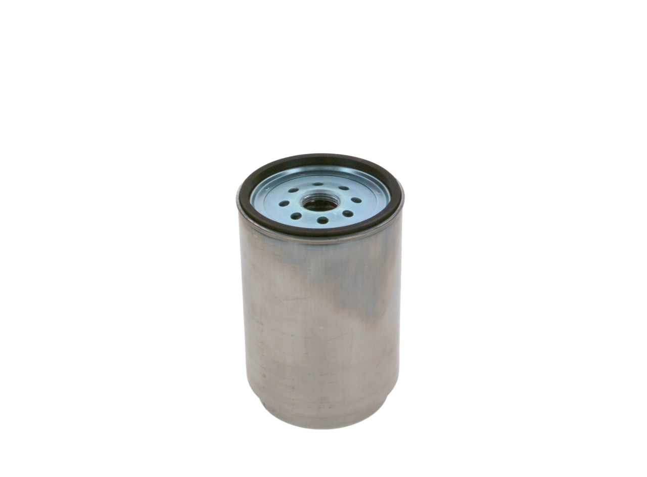 Filtro combustible Bosch F026402132 precio, desde 31,16 EUR