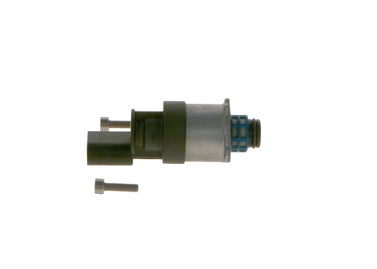 Válvula reguladora de presión del sistema common rail Bosch 1462C00991 precio, desde 75,62 EUR