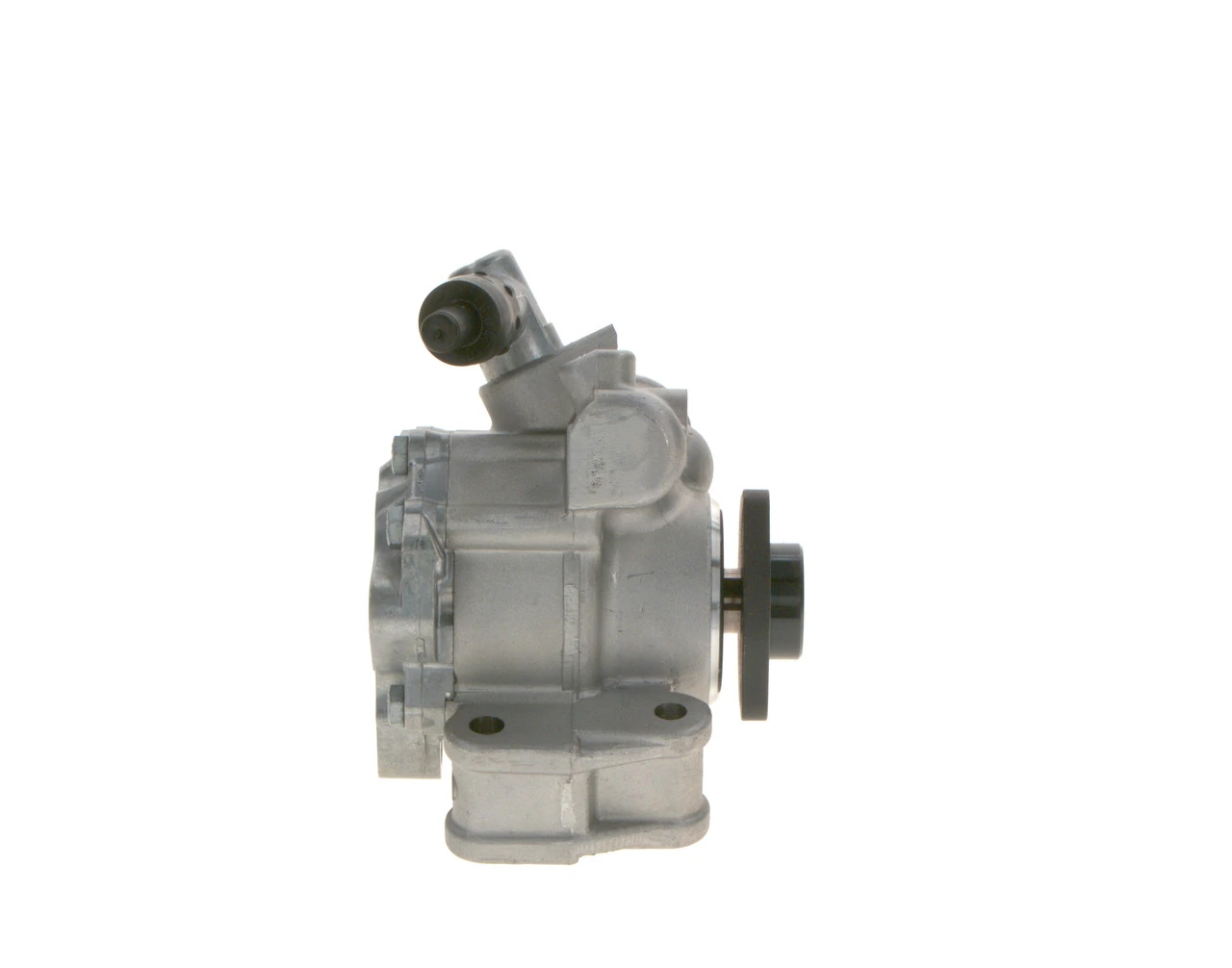 Comprar KS00000627 Bosch Bomba servodireccion