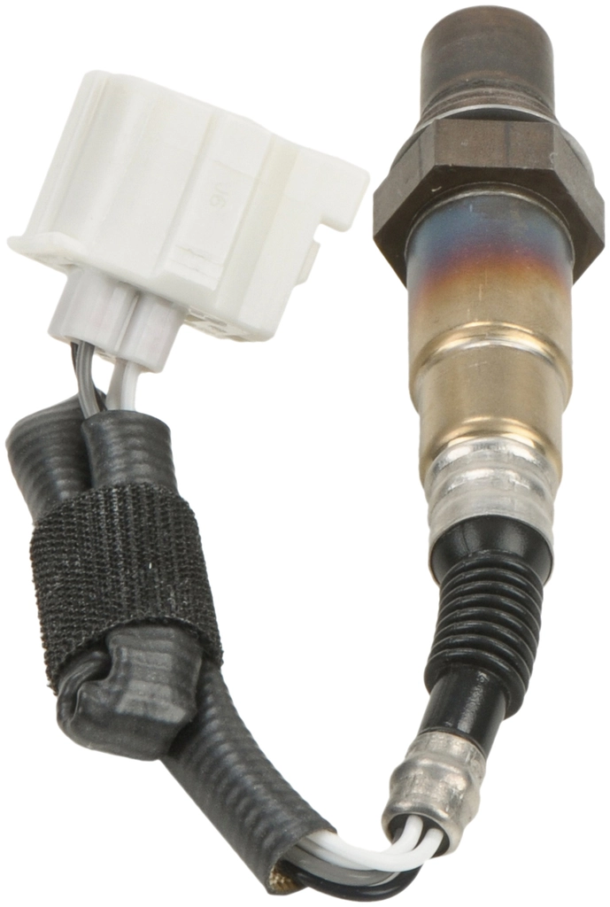 Sensor de oxígeno previo al catalizador Bosch 0258006915 precio, desde 48,74 EUR