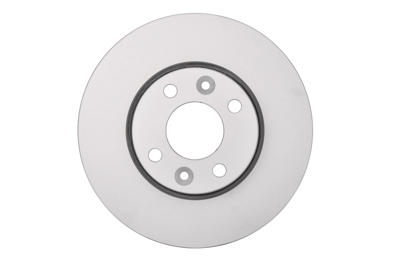 0986479B73 Bosch Discos