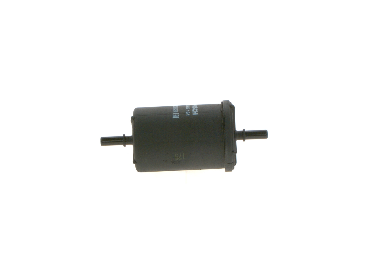 Comprar 0450902161 Bosch Filtro diesel