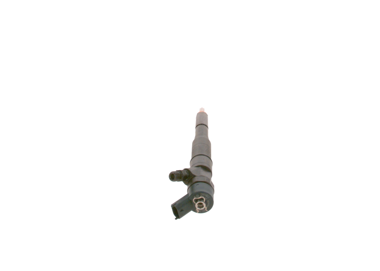 0986435095 Bosch
