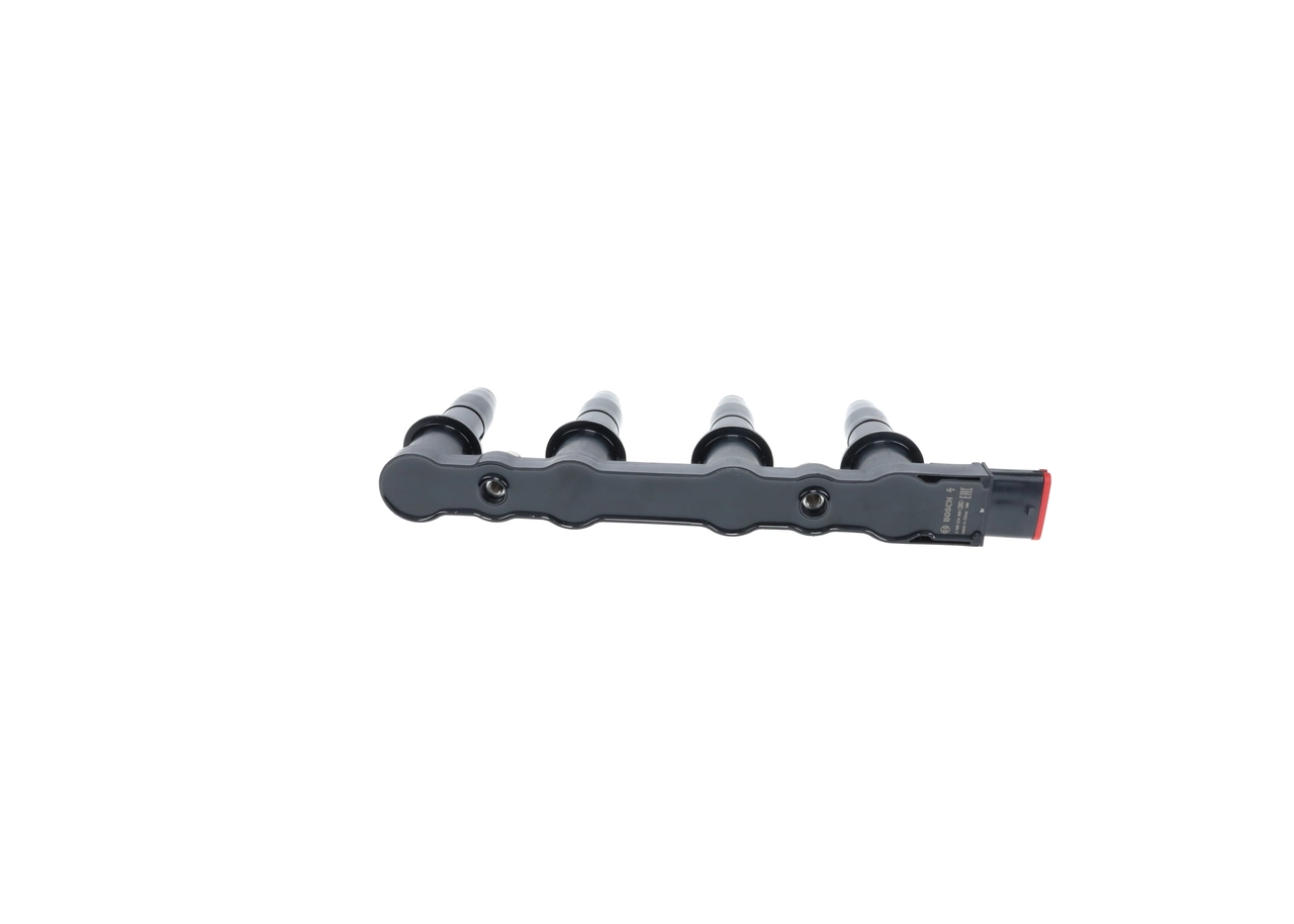 Comprar 098622A209 Bosch Bobina
