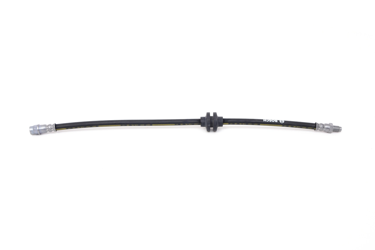 Comprar 1987481986 Bosch Latiguillos de freno delantero