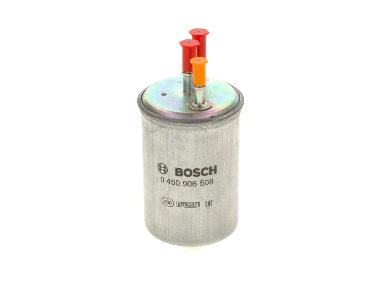 Comprar 0450906508 Bosch Filtro diesel