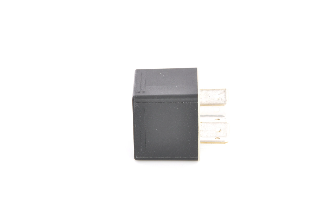 0332019213 Bosch Intermitente de espejo